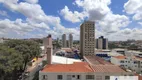 Foto 24 de Apartamento com 3 Quartos à venda, 126m² em Centro, Americana