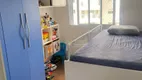 Foto 9 de Apartamento com 3 Quartos à venda, 83m² em Centro, Santo André