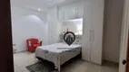 Foto 21 de Casa com 3 Quartos à venda, 252m² em Padre Miguel, Rio de Janeiro