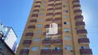 Foto 3 de Apartamento com 3 Quartos à venda, 145m² em Boqueirão, Praia Grande
