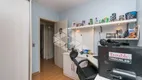 Foto 12 de Apartamento com 2 Quartos à venda, 63m² em Bela Vista, Porto Alegre