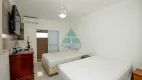 Foto 15 de Casa com 3 Quartos à venda, 130m² em Lagoinha, Ubatuba