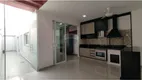 Foto 42 de Casa de Condomínio com 3 Quartos à venda, 237m² em Jardim Serra Dourada, Mogi Guaçu
