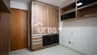 Foto 8 de Apartamento com 3 Quartos à venda, 91m² em Jardim Goiás, Goiânia