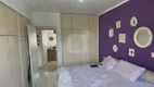 Foto 12 de Apartamento com 2 Quartos à venda, 74m² em Tibery, Uberlândia