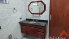 Foto 14 de Casa com 4 Quartos à venda, 100m² em Vila das Oliveiras, Taboão da Serra