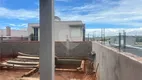 Foto 10 de Casa de Condomínio com 3 Quartos à venda, 242m² em Ondas, Piracicaba