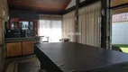 Foto 24 de Casa com 3 Quartos à venda, 412m² em Santa Mônica, Florianópolis
