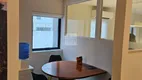 Foto 9 de Sala Comercial para alugar, 170m² em Jardim Paulista, São Paulo