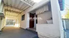 Foto 13 de Casa com 3 Quartos à venda, 142m² em Vila Nova Valinhos, Valinhos