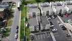 Foto 20 de Apartamento com 2 Quartos à venda, 47m² em Weissopolis, Pinhais