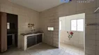 Foto 8 de Casa com 2 Quartos à venda, 110m² em Monte, Olinda