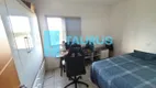 Foto 8 de Apartamento com 2 Quartos à venda, 65m² em Assunção, São Bernardo do Campo