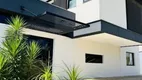 Foto 4 de Casa de Condomínio com 4 Quartos à venda, 420m² em Alphaville, Santana de Parnaíba