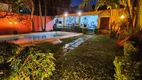 Foto 5 de Casa com 3 Quartos à venda, 348m² em Vila Bastos, Santo André
