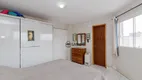 Foto 25 de Casa de Condomínio com 3 Quartos à venda, 138m² em Abranches, Curitiba