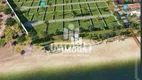 Foto 6 de Lote/Terreno à venda, 510m² em Ilha de Santa Rita, Marechal Deodoro