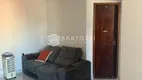 Foto 10 de Cobertura com 1 Quarto à venda, 100m² em Barcelona, São Caetano do Sul