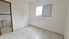 Foto 7 de Apartamento com 2 Quartos à venda, 83m² em Jardim Itapora, Ribeirão Preto