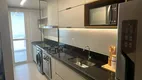 Foto 4 de Apartamento com 3 Quartos à venda, 88m² em Santa Tereza, Vitória