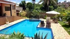 Foto 2 de Fazenda/Sítio com 4 Quartos à venda, 900m² em Jardim Estancia Brasil, Atibaia