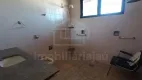 Foto 12 de Casa com 3 Quartos para venda ou aluguel, 322m² em Centro, Jaú