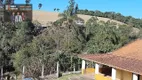 Foto 40 de Fazenda/Sítio com 6 Quartos à venda, 300m² em Centro, Pedra Bela