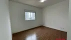 Foto 32 de Apartamento com 2 Quartos para alugar, 91m² em Vila Lusitania, São Bernardo do Campo