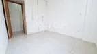 Foto 11 de Apartamento com 2 Quartos à venda, 60m² em Jardim Gibertoni, São Carlos