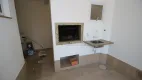 Foto 12 de Casa com 2 Quartos para alugar, 113m² em Areal, Pelotas