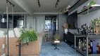 Foto 4 de Apartamento com 1 Quarto à venda, 60m² em Comércio, Salvador