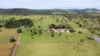 Foto 3 de Fazenda/Sítio à venda em Zona Rural, Abadia de Goiás