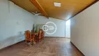 Foto 26 de Casa com 3 Quartos à venda, 90m² em Jardim Paulista, Rio Claro