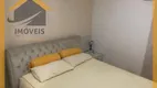 Foto 20 de Apartamento com 2 Quartos à venda, 65m² em Ondina, Salvador