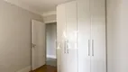 Foto 18 de Apartamento com 3 Quartos para venda ou aluguel, 107m² em Alphaville Conde II, Barueri