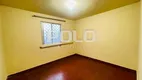 Foto 11 de Casa com 3 Quartos para alugar, 151m² em Conjunto Residencial Aruana I, Goiânia