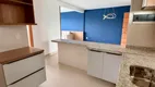 Foto 5 de Apartamento com 3 Quartos à venda, 90m² em Neópolis, Natal