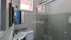 Foto 14 de Casa de Condomínio com 4 Quartos para venda ou aluguel, 600m² em Granja Viana, Cotia