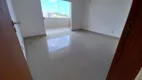 Foto 12 de Casa de Condomínio com 3 Quartos à venda, 275m² em Alphaville, Camaçari