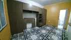 Foto 8 de Casa com 1 Quarto para alugar, 45m² em Lírio do Vale, Manaus