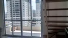 Foto 21 de Flat com 2 Quartos para alugar, 84m² em Moema, São Paulo