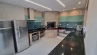 Foto 7 de Apartamento com 3 Quartos à venda, 103m² em Móoca, São Paulo
