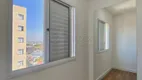 Foto 17 de Apartamento com 1 Quarto à venda, 77m² em Catharina Zanaga, Americana