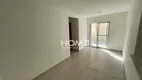 Foto 15 de Apartamento com 2 Quartos à venda, 96m² em Jardim Sulacap, Rio de Janeiro