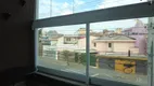Foto 17 de Sobrado com 3 Quartos à venda, 214m² em Vila Metalurgica, Santo André