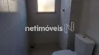 Foto 5 de Apartamento com 2 Quartos à venda, 64m² em Nova Floresta, Belo Horizonte