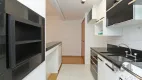 Foto 15 de Apartamento com 2 Quartos à venda, 51m² em Petrópolis, Porto Alegre