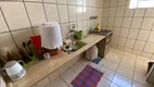 Foto 14 de Apartamento com 2 Quartos à venda, 64m² em Conjunto Frei Eugênio, Uberaba