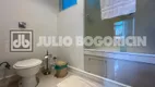 Foto 14 de Apartamento com 3 Quartos à venda, 134m² em Leblon, Rio de Janeiro