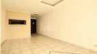 Foto 6 de Apartamento com 3 Quartos à venda, 73m² em Vila Prudente, São Paulo